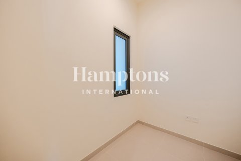 3 bedrooms Townhouse No. 126544 11