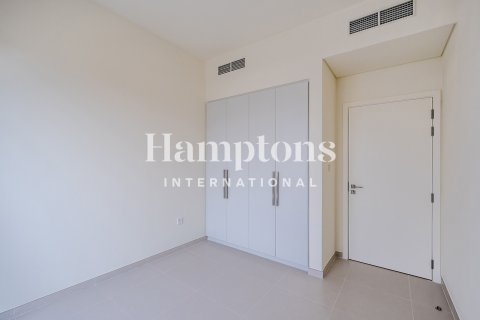 3 bedrooms Townhouse No. 126544 12