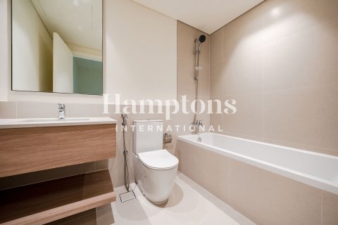 3 bedrooms Townhouse No. 126544 14