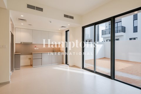 3 bedrooms Townhouse No. 126544 8