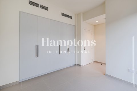 3 bedrooms Townhouse No. 126544 13