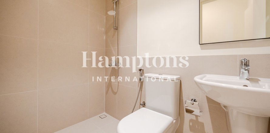 3 bedrooms Townhouse No. 126544