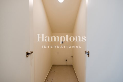 3 bedrooms Townhouse No. 126544 4