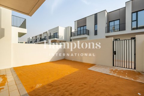 3 bedrooms Townhouse No. 126544 3