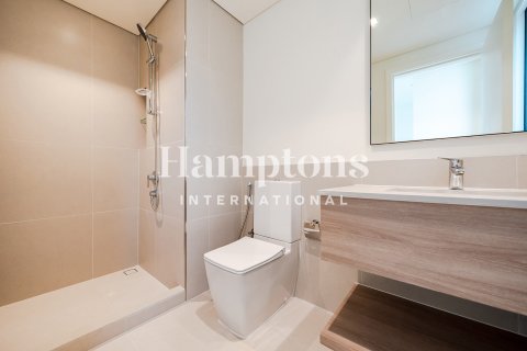 3 bedrooms Townhouse No. 126544 20