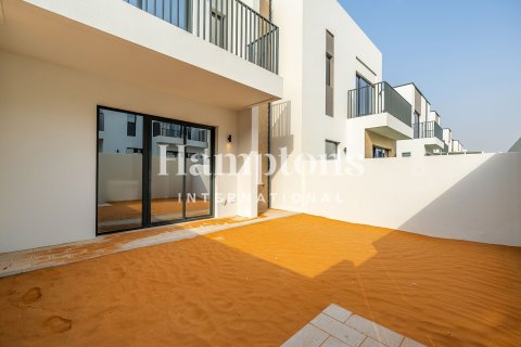 3 bedrooms Townhouse No. 126544 9