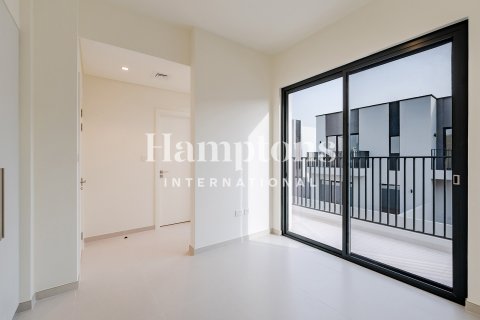 3 bedrooms Townhouse No. 126544 17