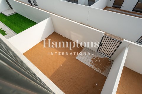 3 bedrooms Townhouse No. 126544 19