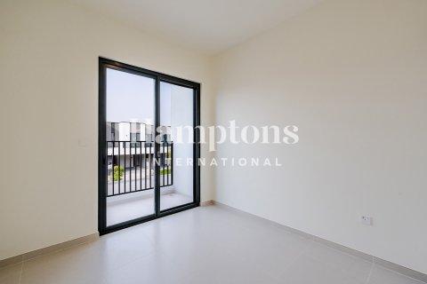 3 bedrooms Townhouse No. 126544 15