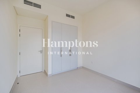 3 bedrooms Townhouse No. 126544 7