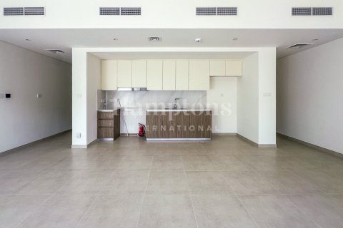 3 bedrooms Townhouse No. 126542 12