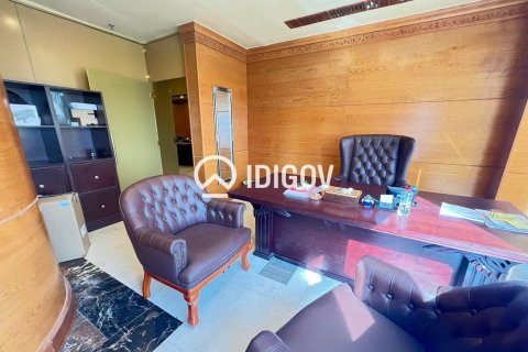 Office de 100m² à Business Bay, UAE No. 147395 18