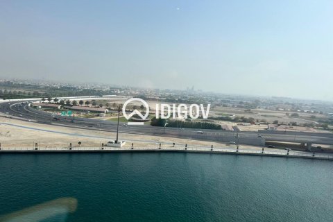 Office de 100m² à Business Bay, UAE No. 147395 12