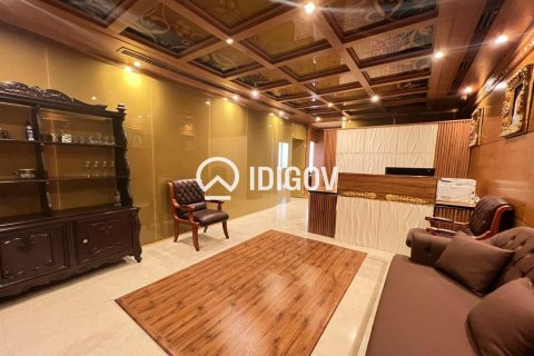 Office de 100m² à Business Bay, UAE No. 147395 4