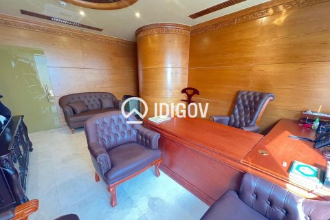 Office de 100m² à Business Bay, UAE No. 147395 10