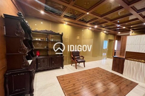Office de 100m² à Business Bay, UAE No. 147395 3
