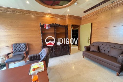 Office de 100m² à Business Bay, UAE No. 147395 13