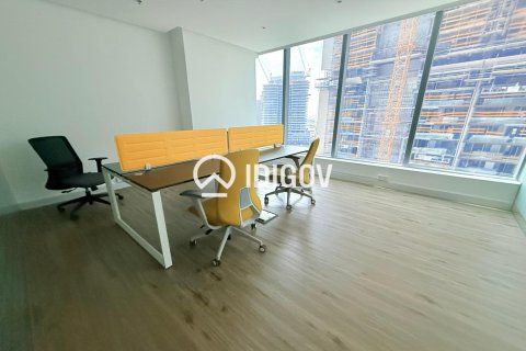 Office de 78m² à Business Bay, UAE No. 147396 6