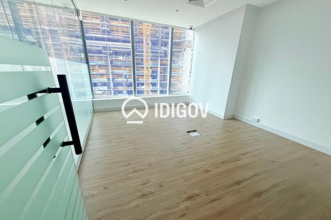 Office de 78m² à Business Bay, UAE No. 147396 7