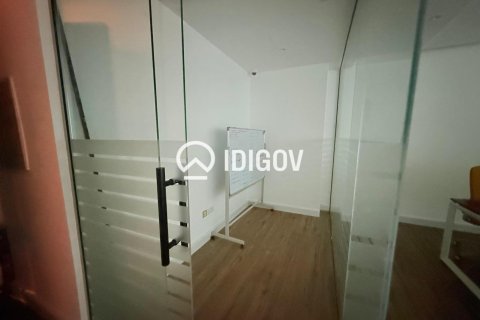 Office de 78m² à Business Bay, UAE No. 147396 16