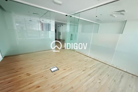 Office de 78m² à Business Bay, UAE No. 147396 5