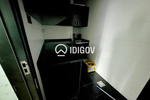 Office de 78m² à Business Bay, UAE No. 147396 11