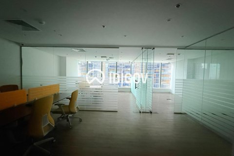 Office de 78m² à Business Bay, UAE No. 147396 9