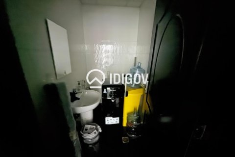 Office de 78m² à Business Bay, UAE No. 147396 15