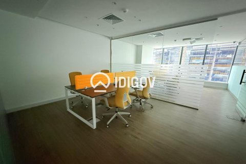 Office de 78m² à Business Bay, UAE No. 147396 10