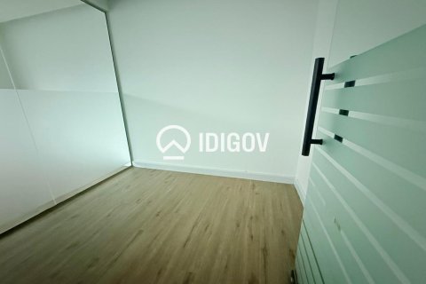 Office de 78m² à Business Bay, UAE No. 147396 4