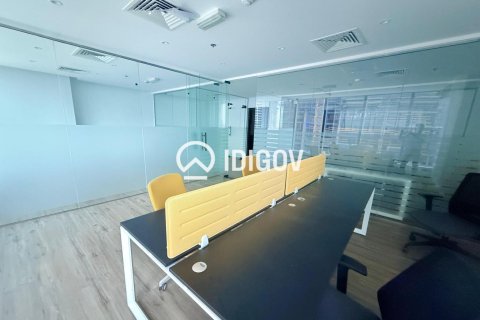 Office de 78m² à Business Bay, UAE No. 147396 3