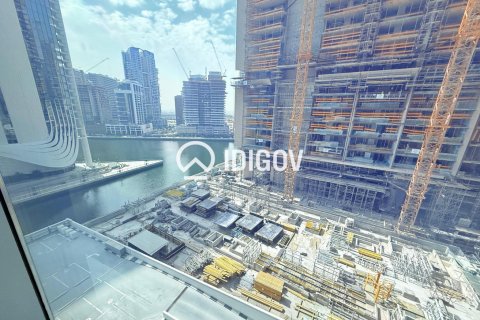 Office de 78m² à Business Bay, UAE No. 147396 13