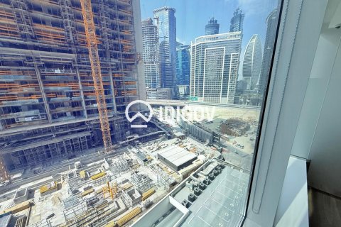 Office de 78m² à Business Bay, UAE No. 147396 8