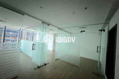 Office de 78m² à Business Bay, UAE No. 147396 14