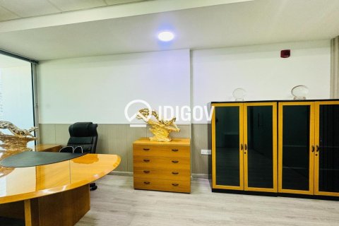 Office de 108m² à Business Bay, UAE No. 147400 9