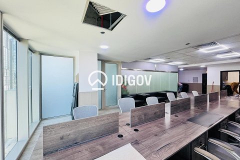 Office de 108m² à Business Bay, UAE No. 147400 13
