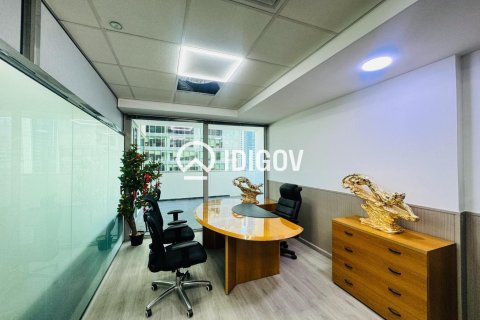 Office de 108m² à Business Bay, UAE No. 147400 3
