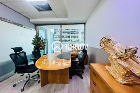 Office de 108m² à Business Bay, UAE No. 147400 7