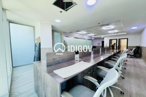 Office de 108m² à Business Bay, UAE No. 147400 12