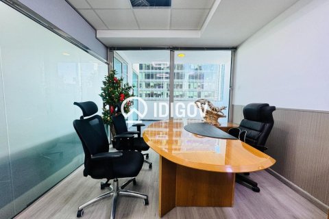 Office de 108m² à Business Bay, UAE No. 147400 22