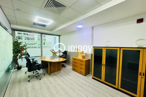 Office de 108m² à Business Bay, UAE No. 147400 19