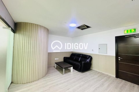 Office de 108m² à Business Bay, UAE No. 147400 17