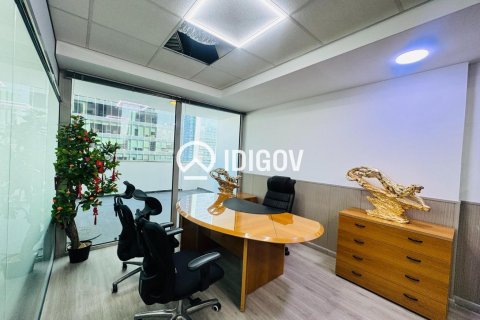 Office de 108m² à Business Bay, UAE No. 147400 24