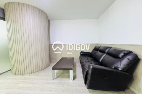 Office de 108m² à Business Bay, UAE No. 147400 18