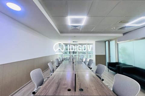 Office de 108m² à Business Bay, UAE No. 147400 11