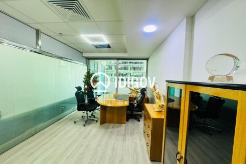 Office de 108m² à Business Bay, UAE No. 147400 6