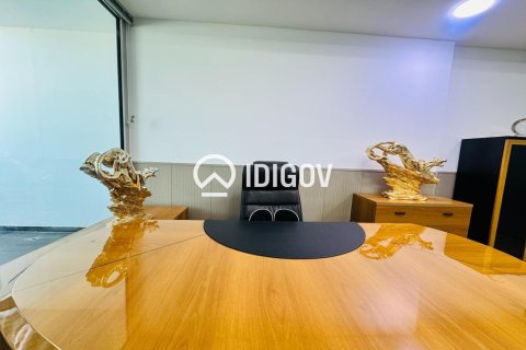 Office de 108m² à Business Bay, UAE No. 147400 5