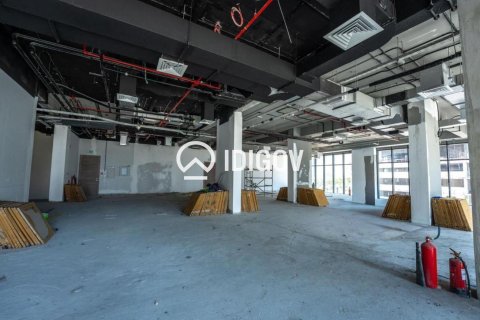 Office de 136m² à Business Bay, UAE No. 147394 5