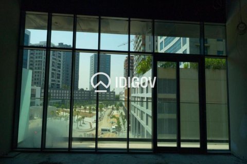 Office de 136m² à Business Bay, UAE No. 147394 4