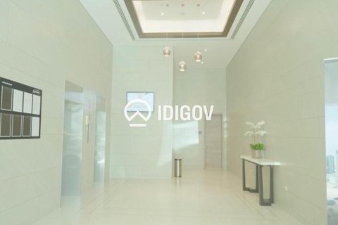 Office de 136m² à Business Bay, UAE No. 147394 10